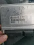Компютър Двигател Audi A4 B5, снимка 1
