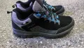Обувки  40 41 42, снимка 3