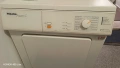 Продавам сушилня Миеле Т459 С, снимка 3