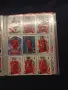 Албум Match Attax Шампионска лига 23/24, снимка 14