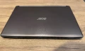 Acer Aspire 5 - A515-51G-88PD, снимка 7