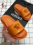 чехли versace , снимка 15