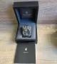 Victorinox Alliance MECHANICAL ETA Caliber 2824-2, снимка 5