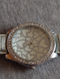 Летен хит дамски часовник свеж красив стилен дизайн - 41891, снимка 3