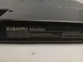 Геймърски монитор Xiaomi G24i (FHD, IPS, 180Hz) – без стойка, снимка 6