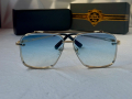 DITA Mach-Six Мъжки слънчеви очила ув 400, снимка 2