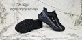 Мъжки маратонки Nike, снимка 13