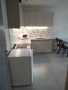 Наем, снимка 2