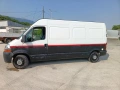 Renault Master, снимка 2