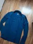 Icebreaker Merino Wool, снимка 7