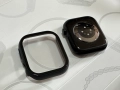 Apple Watch Series 10 46mm Jet Black Батерия 100%, снимка 7