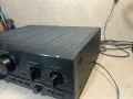 Kenwood KA 5020, снимка 6