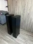 Подово стоящи тонколони Rega rs7 , снимка 2