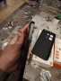Redmi Note 13GB, снимка 5