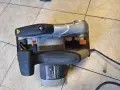 Ръчен Циркуляр Daewoo DACS1800, снимка 2