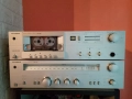 Silver Vintage Telefunken , снимка 9