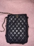 CHANEL ОРИГИНАЛНА!!!!!, снимка 3