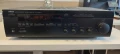 Ресивър Yamaha RX-385RDS#1, снимка 1