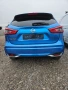 NISSAN Qashqai 1.7 dCi 4x4 Tekna, снимка 8