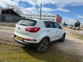 На части Кия Спортидж Kia Sportage 1.7 crdi 2014 , снимка 5