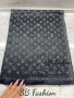Louis Vuitton шал, снимка 3