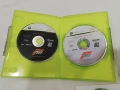 Игри за Xbox 360 , снимка 3