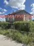  ✨ ДВУЕТАЖНА КЪЩА С ГОЛЯМ ДВОР В С. ХЛЯБОВО – СПОКОЙСТВИЕ, ПРОСТОР И ВЪЗМОЖНОСТИ! ✨, снимка 12