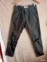спортни панталони Fjallraven, снимка 2