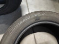 2бр.летни гуми 215/55/17 Pirelli, снимка 3