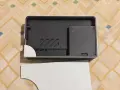 Nintendo Switch oled с 3 игри става и бартер, снимка 6