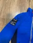 Мъжко перходно яке HELLY HANSEN  Crew Primaloft  , S размер , снимка 4