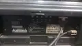 Soundbar система Philips SW8140/12, снимка 11