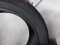 Само 1бр.лятна MICHELIN 275/45/20 DOT4116-ЦЕНАТА Е ЗА БРОЙ, снимка 7