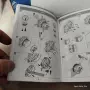 Душ комплект за вграждане, GROHE , снимка 8