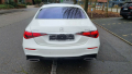 Mercedes-Benz S580 AMG 4MATIC, снимка 3