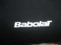 Шорти REEBOK,SOC ,BABOLAT мъжки,М, снимка 8