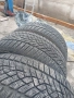 Зимни гуми 225/50/17, снимка 3