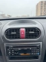 Opel Corsa C 1.2i 75кс, снимка 11