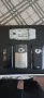 NOKIA , лот 50 евро, снимка 2