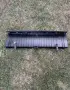 Кора багажник Фолксваген Пасат VW Passat b7, снимка 2