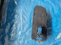 Превключвател за управление на светлините за FIAT Punto EVO 735367268 , снимка 2