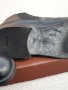 Salvatore Ferragamo Chelsea Оригинални кожени боти номер 42-42,5, снимка 9