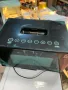 Докинг Станция за iPod/iPhone / FM/AUX/Дигитален Часовник с Аларма 10W, снимка 10