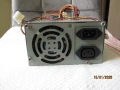 Компютърно захранване 300 w, снимка 2