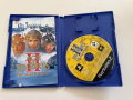 Age of Empires 2 The Age of Kings за PS2, снимка 3