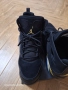 Маратонки Jordan 44, снимка 7