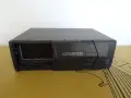 Авто CD чейнджър KENWOOD KDC-C715, снимка 2