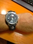 мъжки часовник -ретро визия, снимка 2