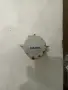 Нов газов кран / регулатор CADAC Grillogas / Grillo Chef 40 (30mbar) - Внос от Германия, снимка 3