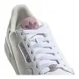 Дамски кецове Adidas Continental 80 Vegan 38 2/3, снимка 8